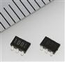 XCL210系列特瑞仕转换器