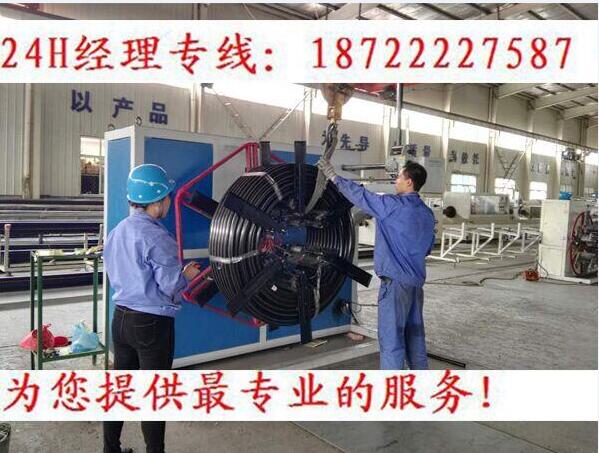 南阳HDPE给水管材厂家价格&nbsp;&nbsp;PE燃气管材&nbsp;&nbsp;HDPE排水管材