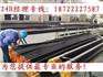 辉县PE钢丝网骨架管材厂家价格