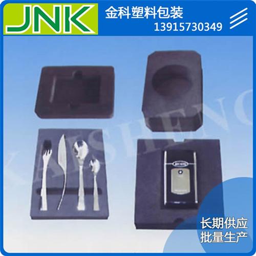 EVA泡棉,苏州金科塑料包装,EVA泡棉&nbsp;&nbsp;EVA泡棉生产厂&nbsp;&nbsp;供应 EVA泡棉&nbsp;&nbsp;EVA泡棉厂
