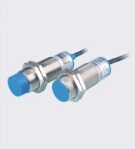 CM24-3008NC  电容式接近开关&nbsp;&nbsp;传感器