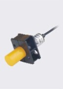 CM20-3010PB  电容式接近开关&nbsp;&nbsp;传感器&nbsp;&nbsp;施多德传感器