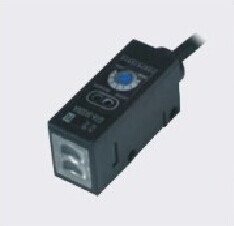 G16-3A10PA 光电开关 光电传感器
