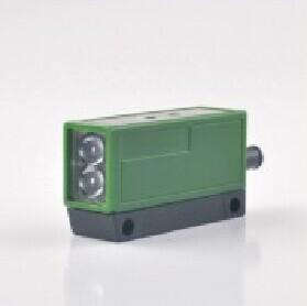 G17-3A30PB  光电开关&nbsp;&nbsp;光电传感器