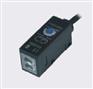 G16-3A10PA 光电开关