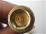 邯郸8.8级内六角螺栓黄全扣GB70厂家