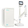 Milli-Q IQ 7000超纯水系统Merck Mill