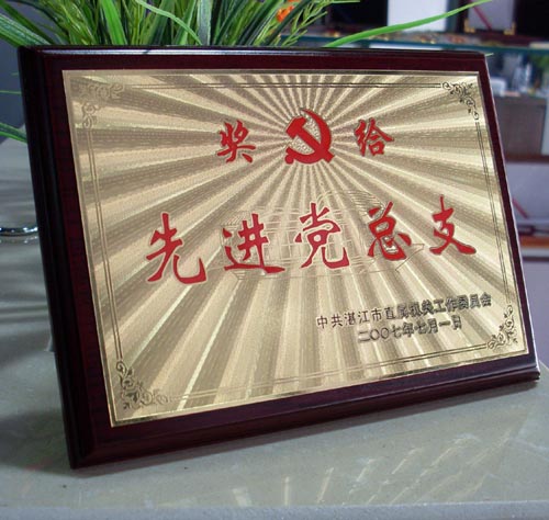 广州金属牌匾 不锈钢铜折边奖牌 木质奖牌厂家 钛金奖牌&nbsp;&nbsp;广州木质奖牌厂家&nbsp;&nbsp;木质授权牌定做&nbsp;&nbsp;佛山奖牌厂家