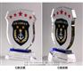汕头汕尾战友聚会纪念品 深圳老兵退伍纪念品 礼品