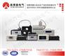 PDM810-MRL电动机保护器奥博森服务数十万客户