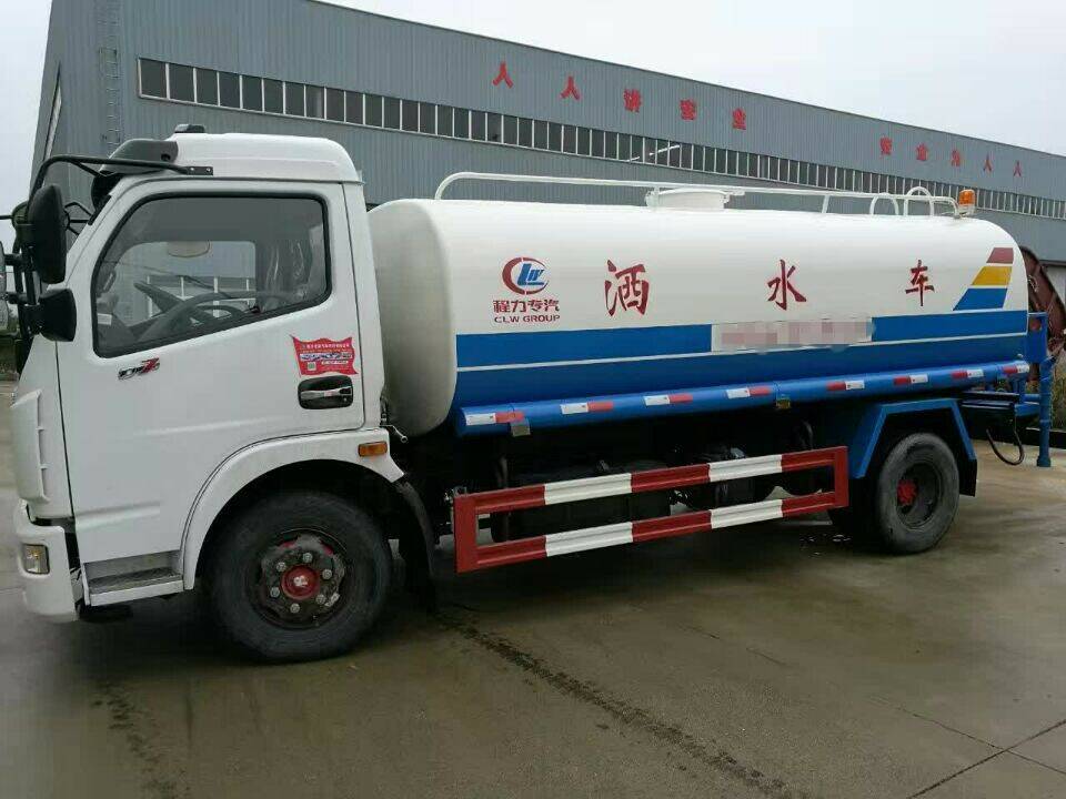 马鞍山市哪里有卖5吨不上牌洒水车&nbsp;&nbsp;福田洒水车&nbsp;&nbsp;江淮洒水车&nbsp;&nbsp;东风洒水车