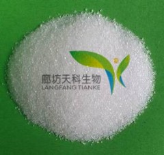 厂家直供氯化钾&nbsp;&nbsp;氯化钾价格&nbsp;&nbsp;氯化钾用途