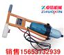 供应DB-M24型电动扳手,电动扳手