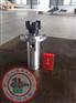SNH660R40U8W23