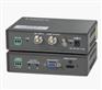 3G HD-SDI to HDMI转换器