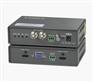 HDMI/VGA to SDI转换器