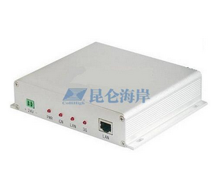 北京昆仑海岸物联网网关KL-H1200