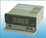 DP3-PDV4V量程0-±3.999V