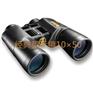 南京博士能望远镜10X50经典系列双筒望远镜120150