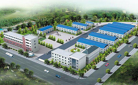 excellent-遵义市养老地产项目选址报告