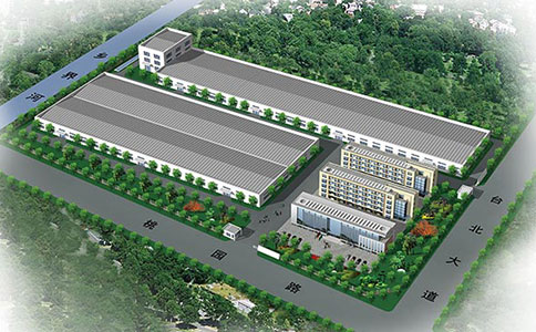 团队-四川绵阳市学校项目资金申请报告