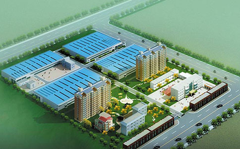 团队-杭州市秸秆颗粒选址报告