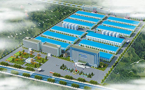 专家代写-黑龙江七台河市化纤平面设计