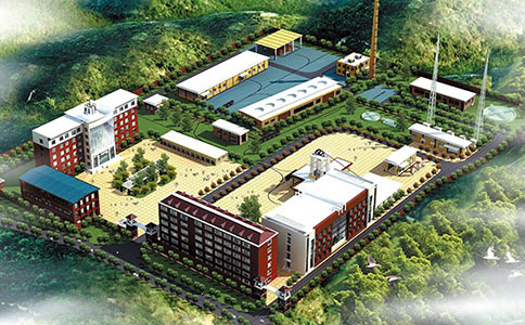 more-山东济宁市沼气项目项目建议书