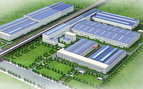 worth-枣庄市建筑材料资金申请报告