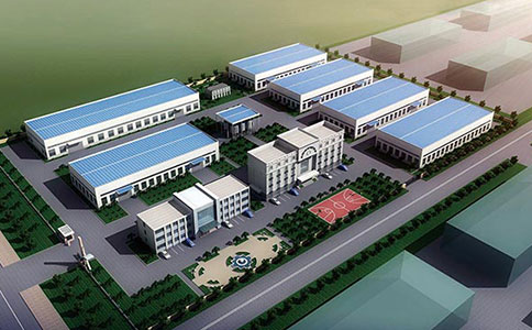 专家代写-山东烟台市文化产业园项目项目计划书