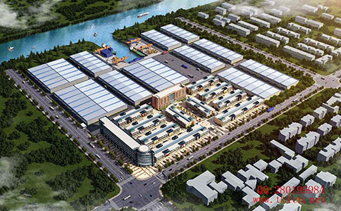 more-宁德市光伏发电项目项目建议书