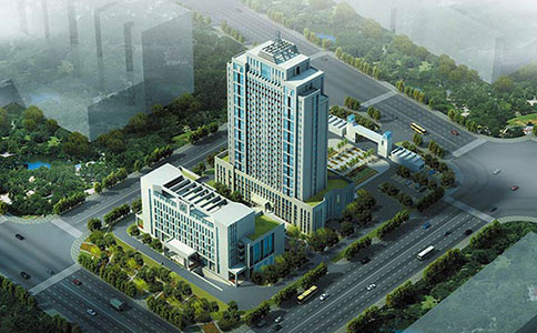 excellent-江苏连云港市旅游度假区项目资金申请报告