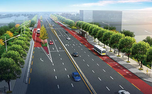 excellent-遵义市养老地产项目选址报告