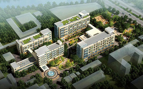 团队-黑龙江大兴安岭纺织商业计划书