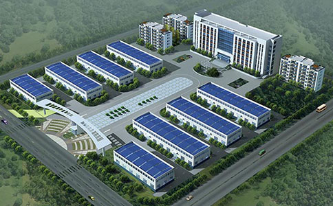 worth-枣庄市建筑材料资金申请报告