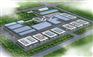 Big-内蒙古鄂尔多斯市新材料项目建议书