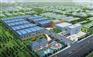 Big-自贡市板材加工选址报告