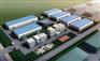 yuth-江西萍乡市建筑材料资金申请报告