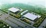 Big-佳木斯市农产品储藏保鲜节能报告
