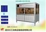 河北 强力除尘激光划片机社区电站光伏电池片激光划片机