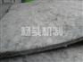 灰色化纤毛毡厂家，专业灰色化纤毛毡，伟成