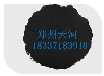 @@淄博粉状活性炭在使用中的优点 》天河欢迎您！  粉状活性炭的使用  活性炭厂家