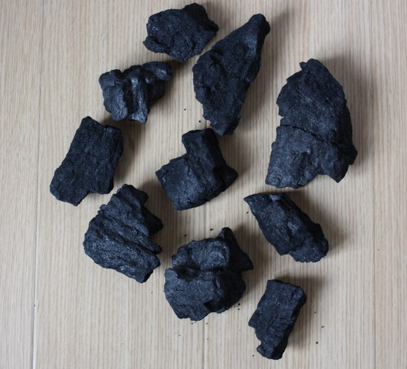 招远》焦炭滤料性能@@厂家供应 欢迎您！&nbsp;&nbsp;招远焦炭滤料&nbsp;&nbsp;焦炭滤料厂家