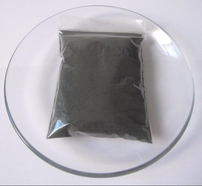 河间碱式氯化铝特点及用途  碱式氯化铝用途