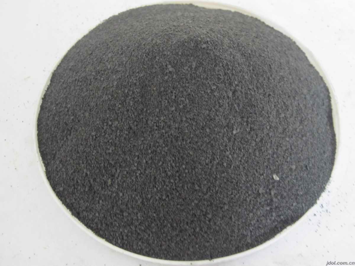 河间碱式氯化铝特点及用途  碱式氯化铝用途