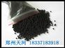 @@章丘污水处理用活性炭的型号及特点》活性炭厂家
