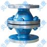 供应锻钢高压阻火器 不锈钢高压阻火器 唐牌阀门