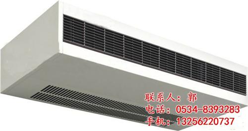 山东亚太_乌鲁木齐卧式明装风机盘管_酒店&nbsp;&nbsp;FP-WM卧式明&nbsp;&nbsp;酒店卧式明装风机