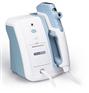 英国凯乐KEELER Pulsair intellipuff