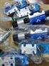 威格士叠加节流阀DGMX2-5-PP-GW-S-30